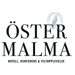 Öster Malma