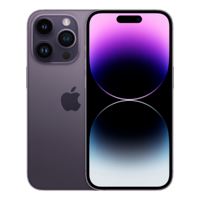 iPhone PRO